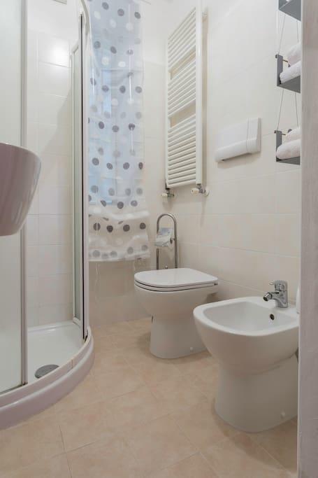 Casa Di Primavera Appartement Venise